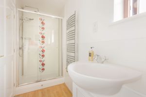 Photo 15- click for photo gallery